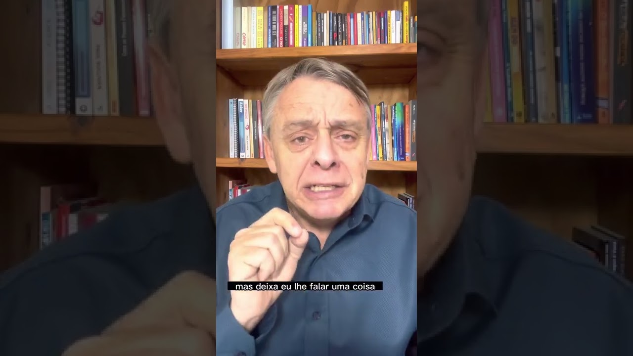 O que fazer quando o cliente diz ESTÁ CARO?