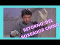 El Retorno Del Boxeador Chino 1977 Pelicula De Kung Fu Completa En Español Jimmy Wang Yu