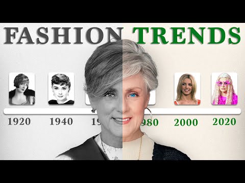 Fashion Collection: A Cultural Phenomenon | Community Health