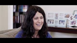 Download lagu DL Link Video mp3