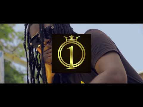 BOC MADAKI - MONSTER_VERSE_