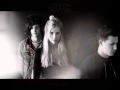 London Grammar - Stay Awake