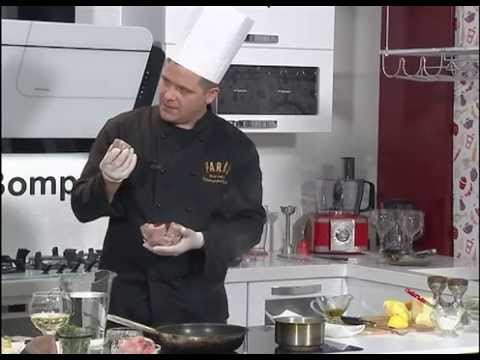 Metbex TV- Lider kanalinda 03.09.2015