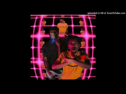 [FREE] SYBYR x BLADEE x ERIC NORTH x SYRINGE TYPE BEAT [PROD. FORLORN]