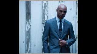Kenny Lattimore - Never Too Busy