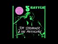 Joe Strummer & The Mescaleros - Shaktar Donetsk live