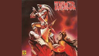 Download lagu Killers mp3