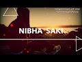 Tik Tok Trending Breakup Sad Shayari Whatsapp Status Video Made By Naughty Status