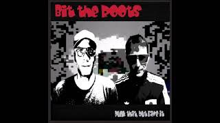 Bit the Roots  02-face the dark