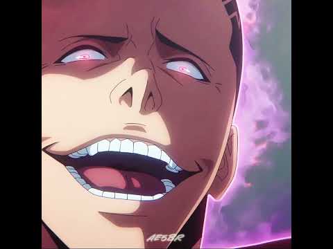 Bro, Aura ☠️ DEUS DO OLIMPO (SLOWED) @Ae5br Solo levelling