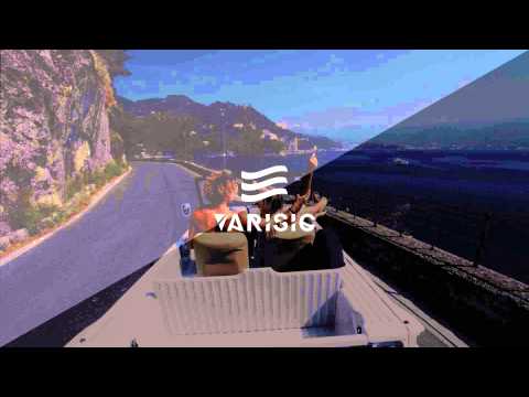 Danrell x Småland - Hostage