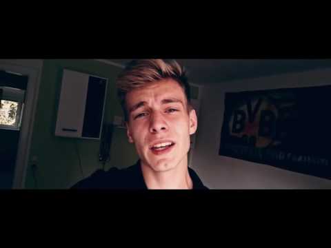 DRB S3 - 8tel 6/8 - K-Zo vs MzumL