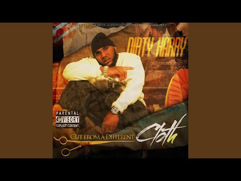 Dope Boy Music, Pt. 2