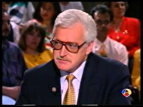 download lagu mp3 mp4 Antonio Arribas Wikipedia, download lagu Antonio Arribas Wikipedia gratis, unduh video klip Download Antonio Arribas Wikipedia Mp3 dan Mp4 Popular Gratis