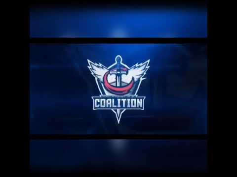 Soul Expansion Warlock