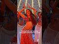 Mera Chain Vain Sab Ujda KajraRe BuntyAurBabli AishwaryaRai AmitabhBachchan AbhishekBachchan