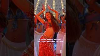 Download lagu Mera Chain Vain Sab Ujda🕺 | #KajraRe #BuntyAurBabli #AishwaryaRai #AmitabhBachchan #AbhishekBachchan mp3 Download lagu Mera Chain Vain Sab Ujda🕺 | #KajraRe #BuntyAurBabli #AishwaryaRai #AmitabhBachchan #AbhishekBachchan mp3