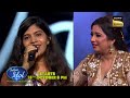 Indian Idol Starts 18th October Sat Sun At 8 PM Only On SET Sony LIV