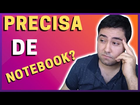 O QUE NÃO TE CONTARAM SOBRE CRIAR APLICATIVOS CORTES DO ÁREA