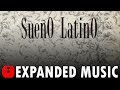 Sueño Latino by Sueño Latino with Manuel Goettsching performing E2 E4 (1991 Remix)