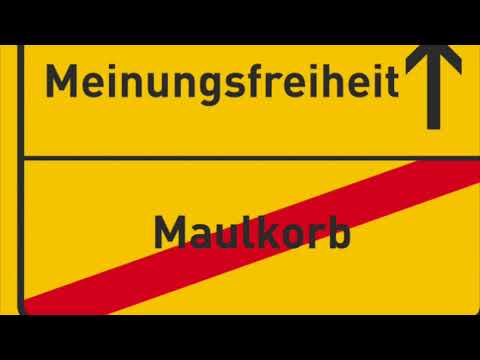 Unser Musikprojekt die Partei Ninjas