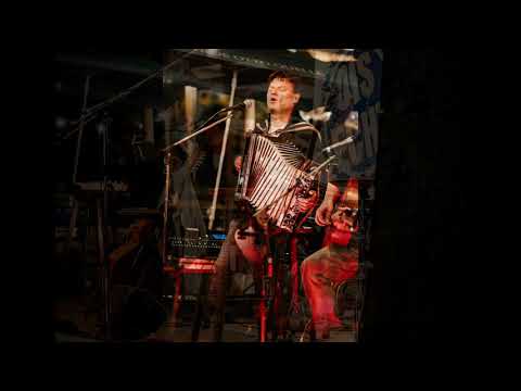 ois echt  - "Winselbritschn" // live im Sterk in Raigering 2021