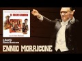 Ennio Morricone - Libertà - Il Mercenario (1968)