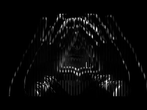 Video thumbnail for L’étincelle