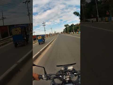 Dream Ride with Hero Xtreme 125R | Unforgettable Road Trip Experience 2025