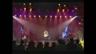 Ole-Ole Secretos y Ansiedad  A tope parte 1