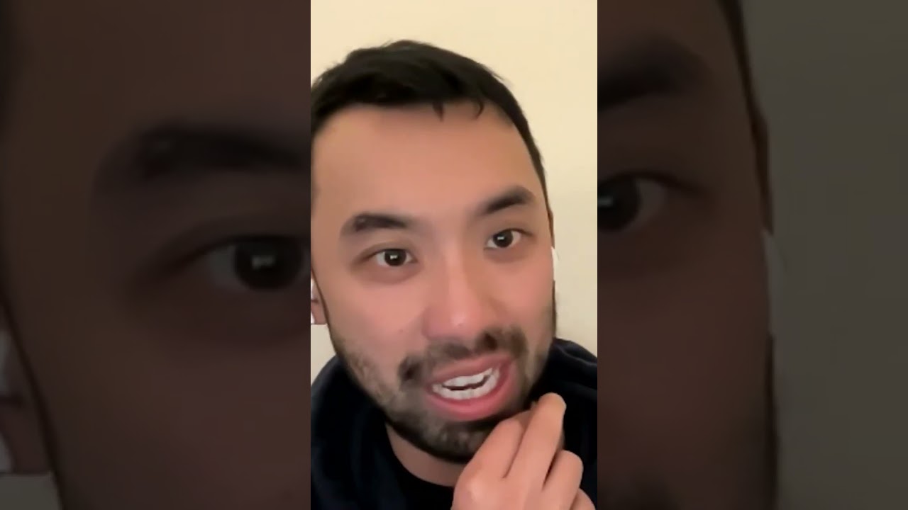 Something special about EIP-4844 - Terence #shorts