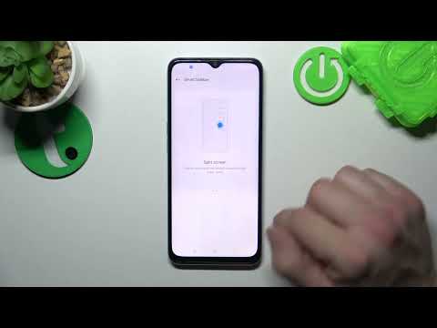 How To Enable & Disable Smart Sidebar on Oppo A78