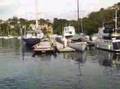 Feb 19 2008 VID00073
