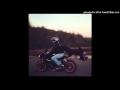 Jah Khalib - Out of my head 