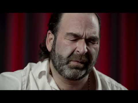 Gitarrenkonzert: Rafael und Rafael Cortés.mp4