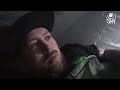 6 Most DISTURBING Camping Encounters Ever Caught On Camera