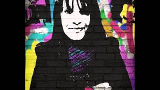 All I Wanted by Kymberley Kennedy