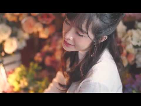 Michishirube (Piano & Vocal Cover by Hiiyori) - Violet Evergarden Ending Theme