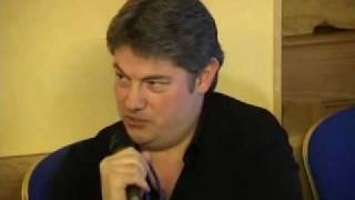 Retro Reunited Gaming Event Part 8