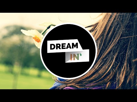 Sanjin, Walshy Fire & Salvatore Ganacci - Nah Tell Dem (Fabian Mazur Remix)