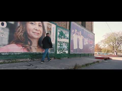 Ser Urbano - Llenos de nada