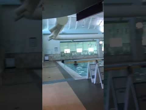 VillaSport Waterpark