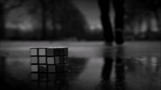 No Clear Mind - Alone and Together Subtitulos al español.