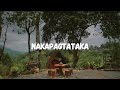 nakapagtataka by apo hiking society (cover)