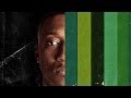 Lecrae - Runners (Lyric Video)