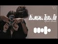 Kangna Tera Ni (Slowed + Reverb) Ringtone | Villain Beats | (Download Link 🔗⬇️) |Instagram Reels BGM