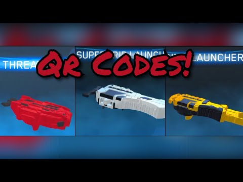 download lagu mp3 mp4 Beyblade Burst Launcher Codes, download lagu Beyblade Burst Launcher Codes gratis, unduh video klip Beyblade Burst Launcher Codes