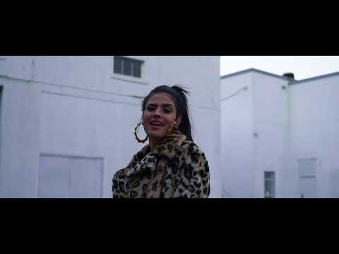 Indi Jade - Butterfly 🦋  (Prod. Icee Red)