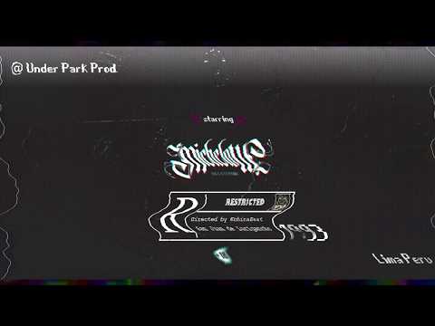 MicheLow starring from 1993*