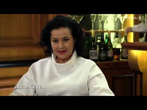 Igra sudbine 227 epizoda (NAJAVA)